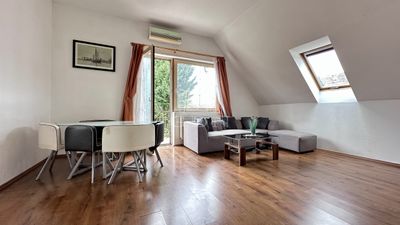 Budapest, IV. kerület Lakás - 83.900.000 Ft