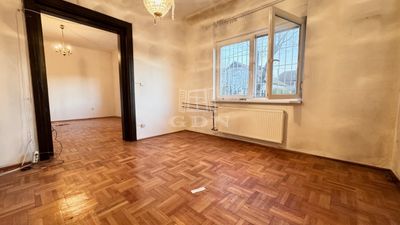 Budapest, III. kerület Casa Familiala - 145.000.000 HUF