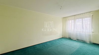 Budapest, III. kerület Lakás - 74.900.000 Ft