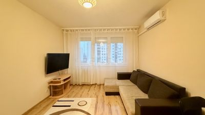 Budapest, XIII. kerület Lakás - 57.900.000 Ft