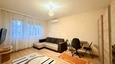 Budapest, XIII. kerület  - 59.900.000 HUF