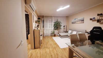 Budapest, X. kerület Lakás - 62.900.000 Ft