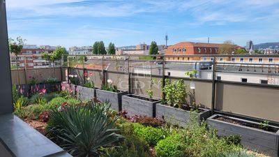 Budapest, XIII. kerület  - 237.000.000 HUF