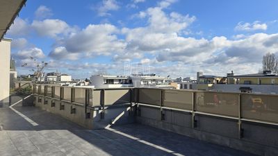 Budapest, XIII. kerület Wohnung - 219.000.000 HUF