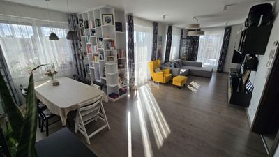 Budapest, XIII. kerület Lakás - 235.000.000 Ft