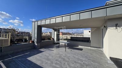 Budapest, XIII. kerület Lakás - 235.000.000 Ft