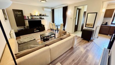 Budapest, III. kerület Lakás - 122.500.000 Ft