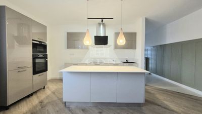 Pécel Ikerház - 139.000.000 Ft