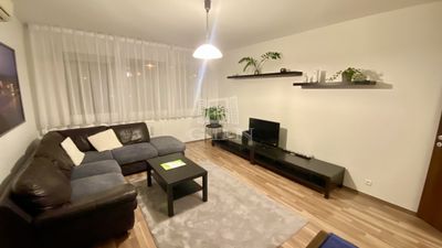 Budapest, XIII. kerület Lakás - 106.000.000 Ft