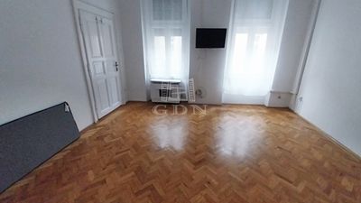 Budapest, VI. kerület Lakás - 60.200.000 Ft