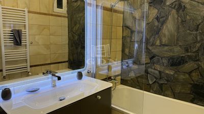 Budapest, XIV. kerület Lakás - 98.500.000 Ft