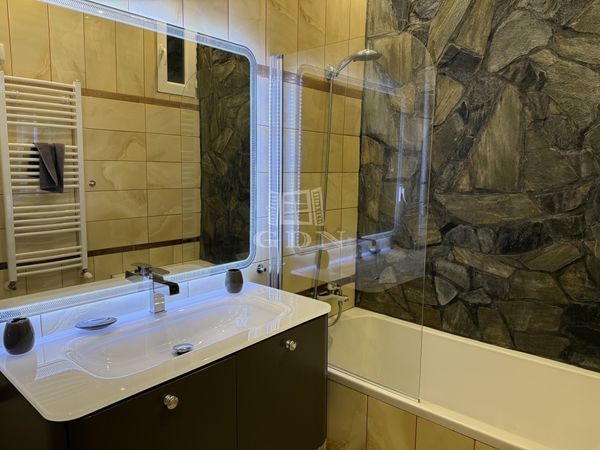 Eladó Budapest XIV. kerület Lakás