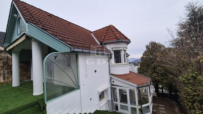 Budapest, II. kerület Ikerház - 199.000.000 Ft