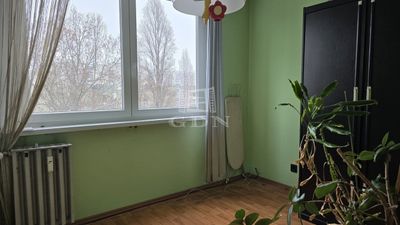 Budapest, IV. kerület Lakás - 80.900.000 Ft