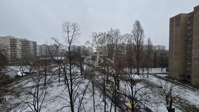 Budapest, IV. kerület Lakás - 80.900.000 Ft