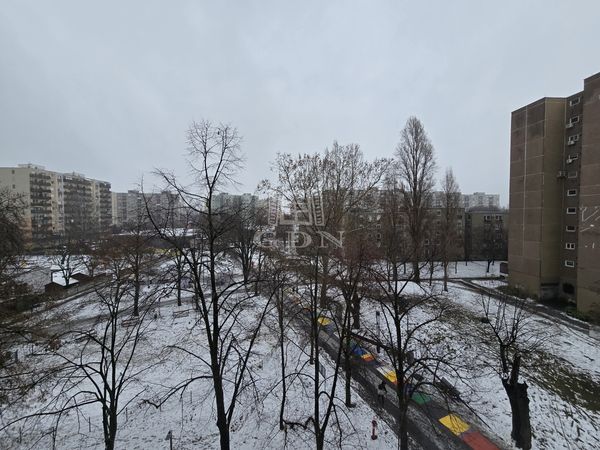 Eladó Budapest IV. kerület Lakás