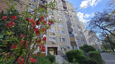 Budapest, IV. kerület Lakás - 79.900.000 Ft