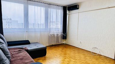 Budapest, XIV. kerület Lakás - 200.000 Ft