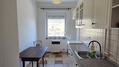 Szigetszentmiklós Lakás - 45.900.000 Ft