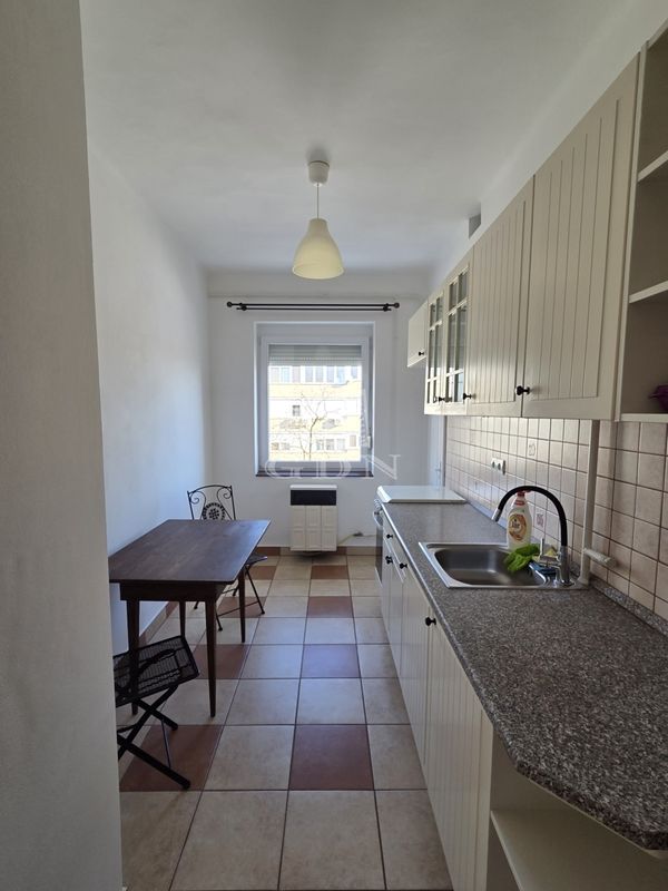 Eladó Szigetszentmiklós Lakás