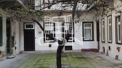 Budapest, VII. kerület Lakás - 43.900.000 Ft