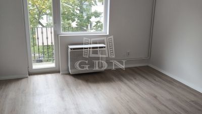 Szigetszentmiklós Flat - 41.900.000 HUF