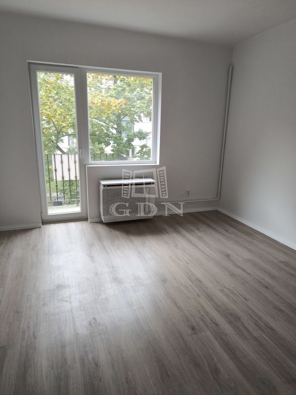 Eladó Szigetszentmiklós Lakás