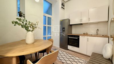 Budapest, XIII. kerület Lakás - 52.500.000 Ft