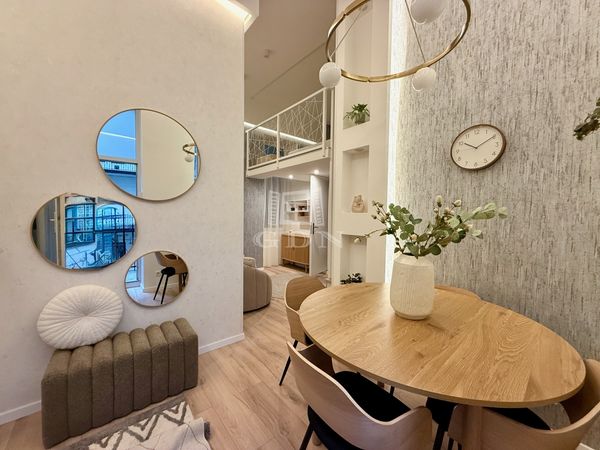 Продается Budapest XIII. kerület Квартира