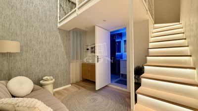 Budapest, XIII. kerület Lakás - 54.850.000 Ft