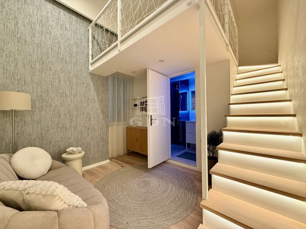 Eladó Budapest XIII. kerület Lakás