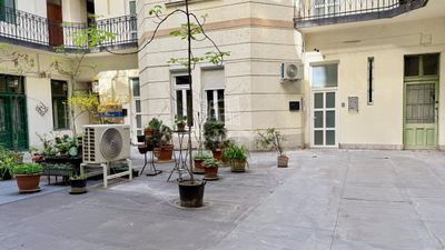 Budapest XIII. kerület Wohnung (Ziegel) - 49.490.000 HUF