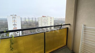 Budapest, XIV. kerület Lakás - 200.000 Ft