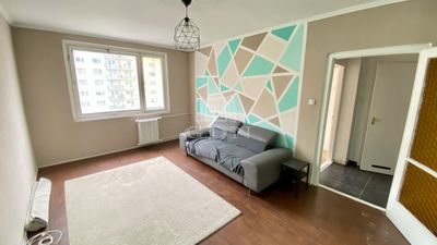 Budapest, XV. kerület Lakás - 56.000.000 Ft