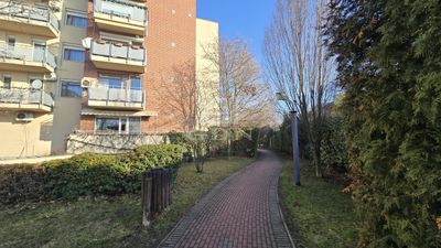 Budapest, IV. kerület Lakás - 99.900.000 Ft