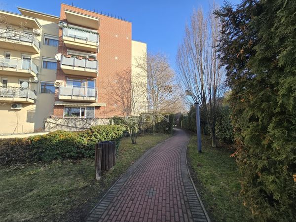 Eladó Budapest IV. kerület Lakás