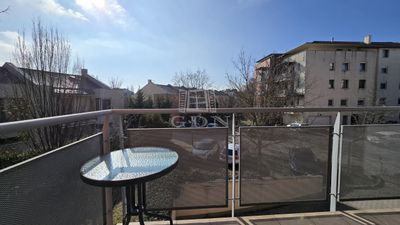 Budapest, IV. kerület Lakás - 99.900.000 Ft