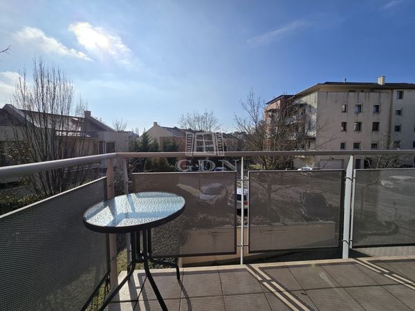 Eladó Budapest IV. kerület Lakás