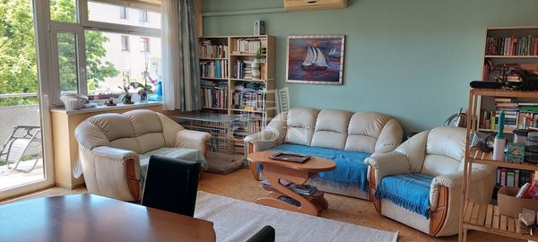 Eladó Budapest IV. kerület Lakás (téglaépítésű)
