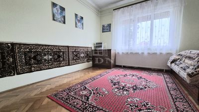 Kerepes Ikerház - 80.490.000 Ft