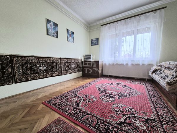 Eladó Kerepes Ikerház