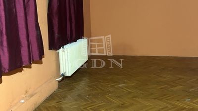 Budapest, XXII. kerület Частный дом - 154.900.000 HUF