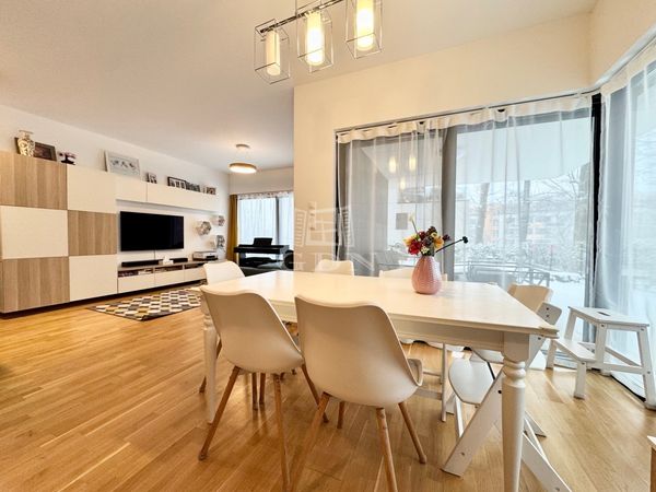 Eladó Budapest III. kerület Lakás