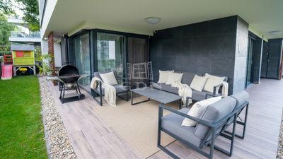 Budapest, III. kerület Lakás - 164.000.000 Ft