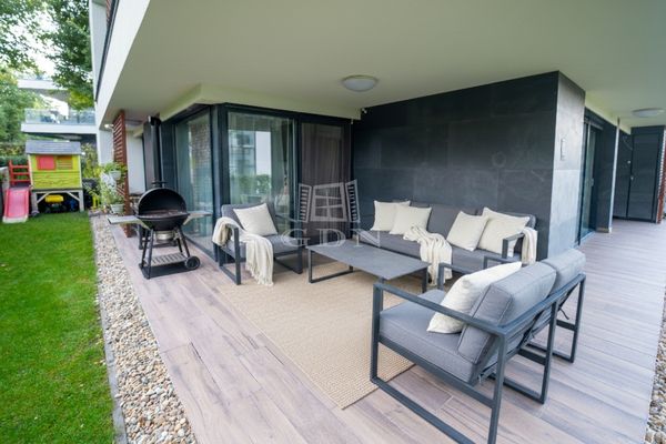 Verkauf Budapest III. kerület Wohnung (Ziegel)