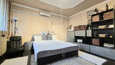 Budapest, XX. kerület Lakás - 65.900.000 Ft