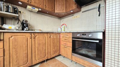 Budapest, XX. kerület Lakás - 65.900.000 Ft