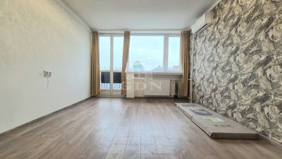 Budapest, VIII. kerület Lakás - 82.900.000 Ft