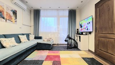 Budapest, VIII. kerület Lakás - 76.900.000 Ft