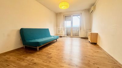 Budapest, XIV. kerület Lakás - 83.700.000 Ft